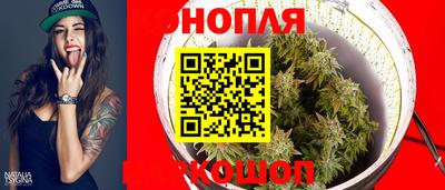 кокаин VHQ Туймазы