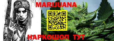 кокаин VHQ Туймазы