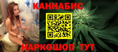 кокаин VHQ Туймазы