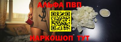скорость Усть-Илимск